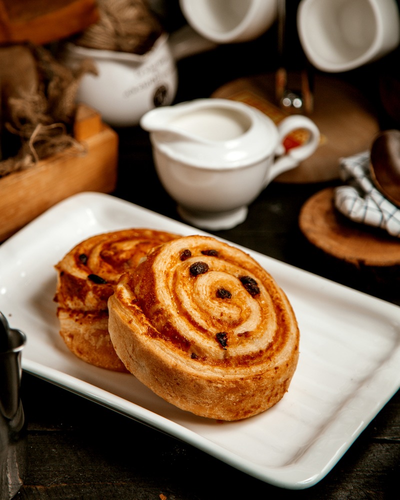 two-pastry-rolls-with-raisins.jpg