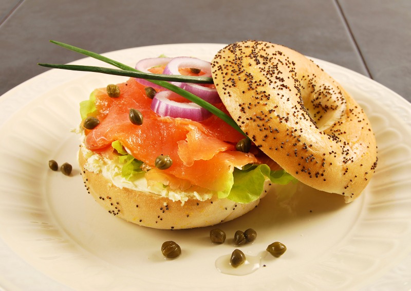 smoked-salmon-bagel-sandwich.jpg
